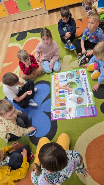 WhatsApp Image 2025-05-26 at 18s.55.58.jpeg