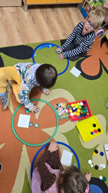 WhatsApp Image 2025-05-26 at 1s9.52.59.jpeg