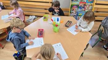 WhatsApp Image 2025-05-26 at 19.52.59.jpeg