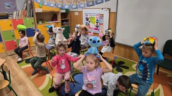 WhatsApp Image 2025-05-26 at 19.53.01.jpeg