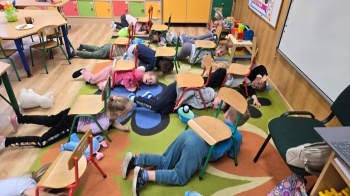 WhatsApp Image 2025-05-26 at 19.53.sss00.jpeg