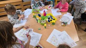 WhatsApp Image 2025-05-26 at a19.53.00.jpeg