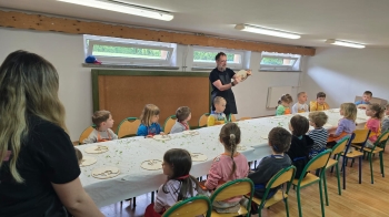 WhatsApp Image 2025-05-27 at 06.55.s41.jpeg