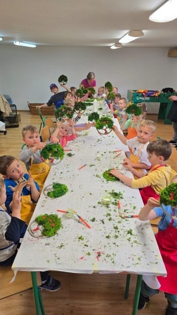 WhatsApp Image 2025-05-27 at 06.55.412.jpeg