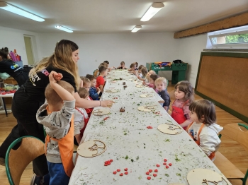 WhatsApp Image 2025-05-27 at 06.55;.41.jpeg