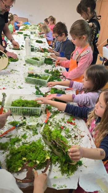 WhatsApp Image 2025-05-27 at 06s.55.41.jpeg