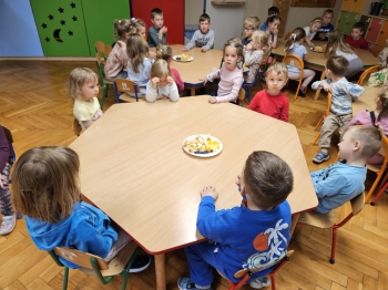 WhatsApp Image 2025-05-29 at 06.5aaa5.55.jpeg