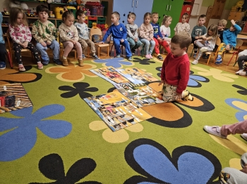 WhatsApp Image 2025-05-29 at 06.5d5.55.jpeg