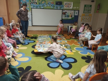 WhatsApp Image 2025-05-29 at 06.55.5a5.jpeg