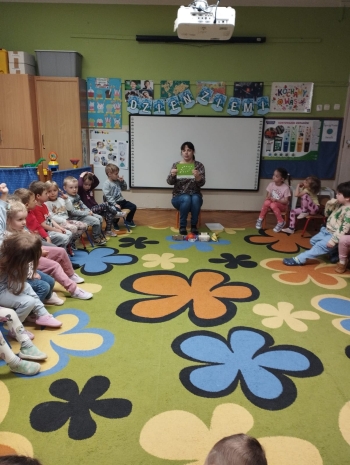 WhatsApp Image 2025-05-29 at 06.55.55.jpeg