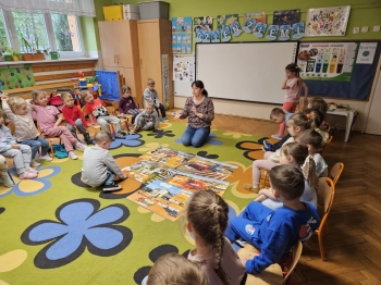 WhatsApp Image 2025-05-29 at 06.55s.55.jpeg