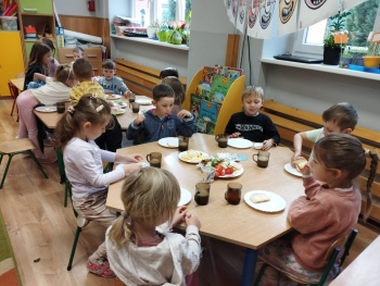 WhatsApp Image 2025-05-29 at 07.11.0a7.jpeg