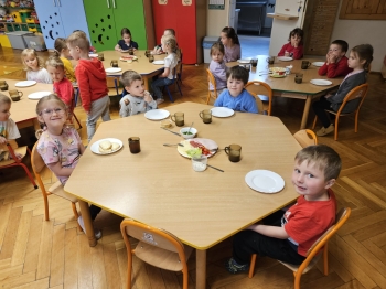 WhatsApp Image 2025-05-29 at 07.11.06.jpeg