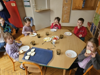 WhatsApp Image 2025-05-29 at 07.11.07.jpeg