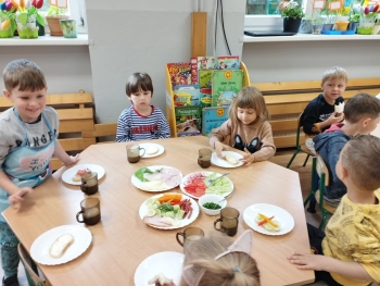 WhatsApp Image 2025-05-29 at 07dd.1s1.07.jpeg