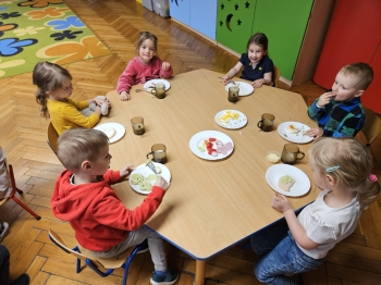 WhatsApp Image 2025-05-29 at 07.11.a07.jpeg