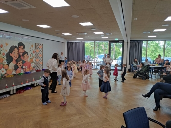 WhatsApp Image 2025-05-28 at 19.3s6.33.jpeg