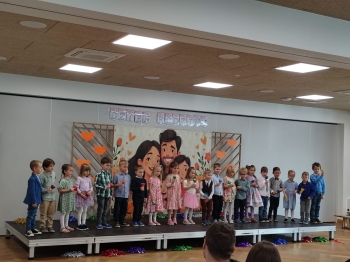 WhatsApp Image 2025-05-28 at 19.36.33.jpeg