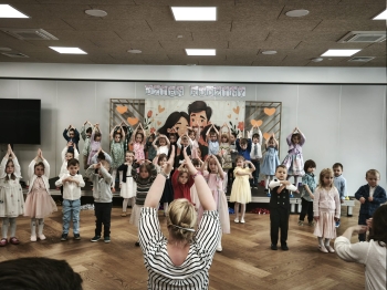 WhatsApp Image 2025-06-02 at 13.11.14.jpeg