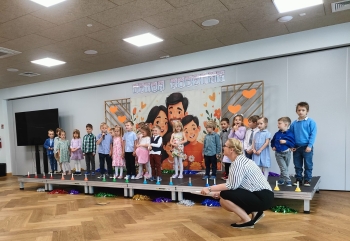 WhatsApp Image 2025-06-02 at 13.11.43.jpeg