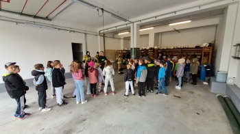 WhatsApp Image 2025-05-28 at 13.1b5.21.jpeg