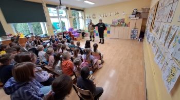 WhatsApp Image 2025-05-28 at 13.15.20.jpeg