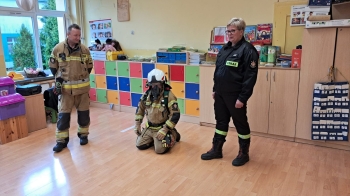 WhatsApp Image 2025-05-28 at 13.15.21.jpeg