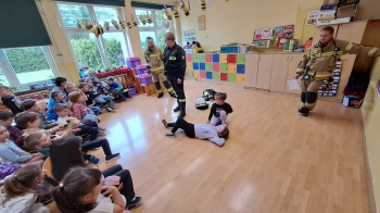 WhatsApp Image 2025-05-28f at 13.15.21.jpeg