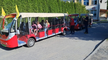 WhatsApp Image 2025-05-2f at 13.40.16.jpeg