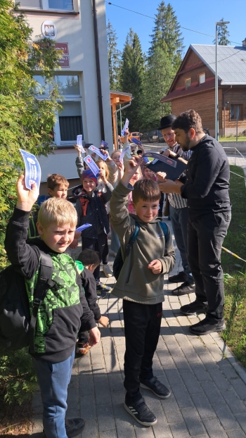 WhatsApp Image 2025-05-28 at 13.40.16.jpeg