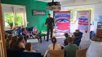 WhatsApp Image 2025-05-28 at 13.40.17.jpeg