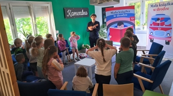 WhatsApp Image 2025-05-28 at 13.40.18.jpeg