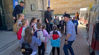 WhatsApp Image 2025-05-28 at 13.40.s16.jpeg