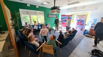 WhatsApp Image 2025-05-28 at a.jpeg