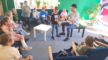 WhatsApp Image 2025-05-28 at a3.40.17.jpeg