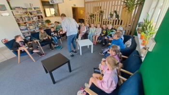 WhatsApp Image 2025-05-28 at a13.40.17.jpeg