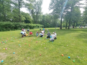 WhatsApp Image 2025-06-03 at 15.07.26.jpeg