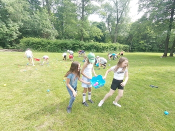 WhatsApp Image 2025-06-03 at 15.0d7.26.jpeg