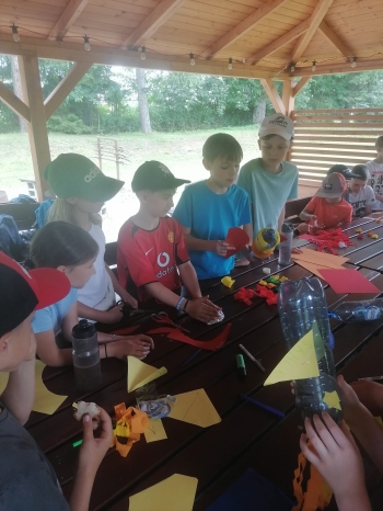 WhatsApp Image 2025-06-03 at 15.07.28.jpeg