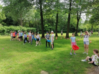 WhatsApp Image 2025-06-03 at 15.07.27.jpeg