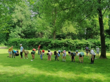 WhatsApp Image 2025-06-03 at 15.07.s27.jpeg