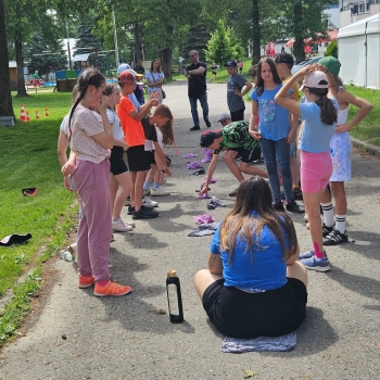 WhatsApp Image 2025-06-03 at 15.08.03.jpeg