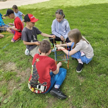 WhatsApp Image 2025-06-03 at 15.08.57.jpeg