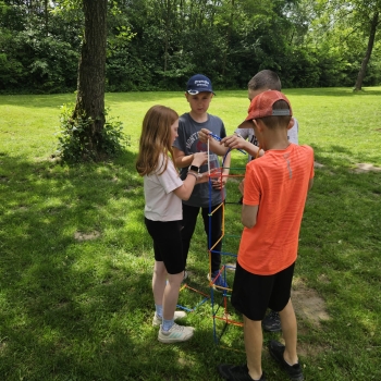 WhatsApp Image 2025-06-03 at 15.12.23.jpeg