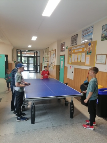 WhatsApp Image 2025-06-03 at 15.17.5g9.jpeg