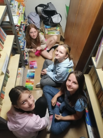 WhatsApp Image 2025-06-03 at 15.17.59d.jpeg