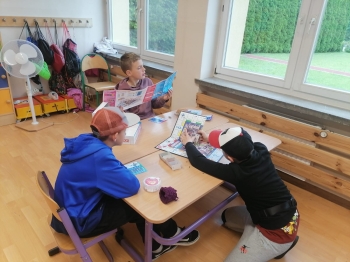 WhatsApp Image 2025-06-03 at 15.18.00.jpeg