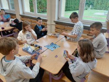 WhatsApp Image 2025-06-03 at 15.18.0w0.jpeg