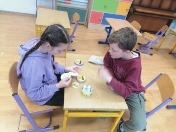 WhatsApp Image 2025-06-03 at 15t.17.59.jpeg