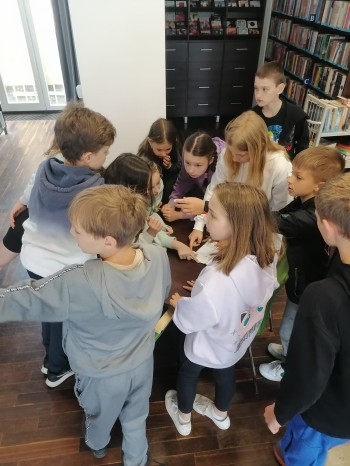 WhatsApp Image 2025-06-20 at 1a9.55.23.jpeg